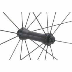 Prime Attaquer Alloy Wheelset -Maxxis Butik Prime Attaquer V2 Alloy Wheelset Wheel Sets Black 2022 PAV2AWB 12