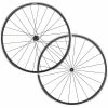 Prime Attaquer Alloy Wheelset -Maxxis Butik Prime Attaquer V2 Alloy Wheelset Wheel Sets Black 2022 PAV2AWB 8