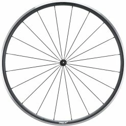 Prime Attaquer Alloy Wheelset -Maxxis Butik Prime Attaquer V2 Alloy Wheelset Wheel Sets Black 2022 PAV2AWB 9