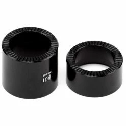 Prime Audax 15mm Front End Cap