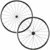 Prime Baroudeur Alloy Wheelset -Maxxis Butik Prime Baroudeur V2 Alloy Wheelset Wheel Sets Black 2022 PBV2AWB