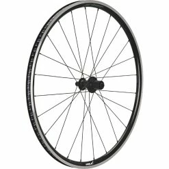 Prime Baroudeur Alloy Wheelset -Maxxis Butik Prime Baroudeur V2 Alloy Wheelset Wheel Sets Black 2022 PBV2AWB 3
