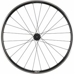 Prime Baroudeur Alloy Wheelset -Maxxis Butik Prime Baroudeur V2 Alloy Wheelset Wheel Sets Black 2022 PBV2AWB 4