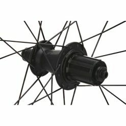 Prime Baroudeur Alloy Wheelset -Maxxis Butik Prime Baroudeur V2 Alloy Wheelset Wheel Sets Black 2022 PBV2AWB 5