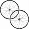 Prime Baroudeur Disc Alloy Wheelset -Maxxis Butik Prime Baroudeur V2 Disc Alloy Wheelset Wheel Sets Black 2022 PBV2DAWB