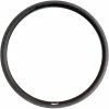 Prime BlackEdition 38 Carbon Road Rim -Maxxis Butik Prime BlackEdition 38 Carbon Road Rim Rims PCC38BERRFB 1