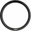 Prime BlackEdition 50 Carbon Disc Road Rim -Maxxis Butik Prime BlackEdition 50 Carbon Disc Road Rim Rims PCC50BEDRRFB 1