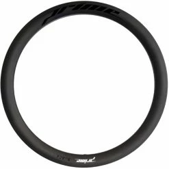 Prime BlackEdition 50 Carbon Disc Road Rim