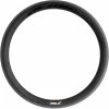 Prime BlackEdition 50 Carbon Road Rim -Maxxis Butik Prime BlackEdition 50 Carbon Road Rim Rims PCC50BERRFB 2