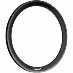 Prime BlackEdition 50 Carbon Road Rim -Maxxis Butik Prime BlackEdition 50 Carbon Road Rim Rims PCC50BERRFB 3