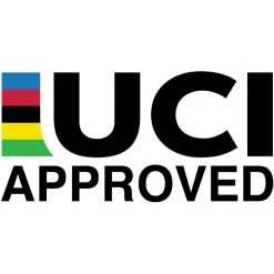 Prime BlackEdition 85 Forhjul (karbon) -Maxxis Butik Prime BlackEdition 85 Carbon Front Wheel Front Wheels Black NotSet PBE85PBCCBF 1