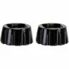 Prime Pressure Release Valve Stem Nut Pair