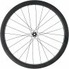 Prime Primavera 44 Carbon Disc Front Wheel -Maxxis Butik Prime Primavera 44 Carbon Disc Front Wheel Front Wheels Black 2022 PP44CCDFW2022B 4