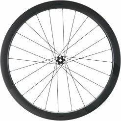 Prime Primavera 44 Carbon Disc Front Wheel