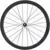 Prime Primavera 44 Carbon Disc Rear Wheel -Maxxis Butik Prime Primavera 44 Carbon Disc Rear Wheel Back Wheels Black 2022 PP44CCDRW2022B 4