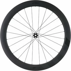 Prime Primavera 56 Carbon Disc Wheelset -Maxxis Butik Prime Primavera 50 Carbon Clincher Disc Wheelset Black 1 Wheel Sets Black 2022 1