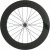 Prime Primavera 85 Carbon Disc Front Wheel