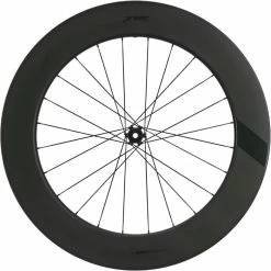 Prime Primavera 85 Carbon Disc Front Wheel