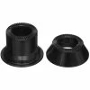 Prime RD010 Konverteringskit (12 X 100 Mm) -Maxxis Butik Prime RD010 Conversion Kit 12mm x 100mm Wheel Hub Spares Neutral NotSet P16RD010CK12100 0