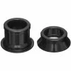 Prime RD010 Konverteringskit (15 X 100 Mm) -Maxxis Butik Prime RD010 Conversion Kit 15mm x 100mm Wheel Hub Spares Black NotSet P16RD010CK15100