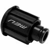 Prime SR Freehub Body - Campagnolo 13 Speed -Maxxis Butik Prime SR Freehub Body Campagnolo 13 Speed Wheel Spares Black PSRFBC13B