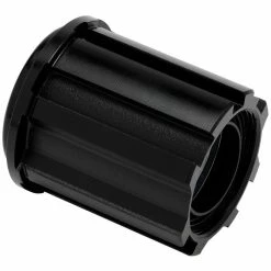 Prime SR Freehub Body - Campagnolo