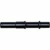 Prime SR1D Rear Axle -Maxxis Butik Prime SR1D Rear Axle Wheel Spares Black PSR1DRAS