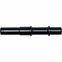 Prime SR1D Rear Axle