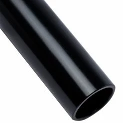 Prime SR2D Front Axle 7 Prime SR2D Front Axle -Maxxis Butik Prime SR2D Front Axle Wheel Spares Silver PSR2DFAS 1