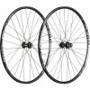 Pro-Lite Pro Lite Revo GX Gravel Wheelset