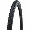 Schwalbe X-One Bite Evo Super Ground Tyre -Maxxis Butik SCH9112