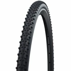 Schwalbe X-One Bite Evo Super Ground Tyre