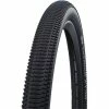 Schwalbe Billy Bonkers Performance Folding Tyre -Maxxis Butik Schwalbe Billy Bonkers Performance Folding Tyre Tyres Black Not Set SCH9085 1