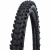 Schwalbe Dirty Dan Evo Super Gravity MTB Tyre -Maxxis Butik Schwalbe Dirty Dan Evo Super Gravity MTB Tyre 01