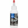 Schwalbe Doc Blue Tubeless Tætningsmiddel (60 Ml) 2 Schwalbe Doc Blue Tubeless Tætningsmiddel (60 Ml) -Maxxis Butik Schwalbe Doc Blue Tubeless Sealant 60ml Tyre Spares Neutral NotSet SCHDOC1