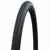 Schwalbe G-One Speed Evo Super Ground Tyre -Maxxis Butik Schwalbe G One Speed Evo Super Ground Tyre Tyres Black SCH9040