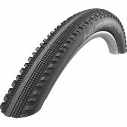 Schwalbe Hurricane Performance Tyre