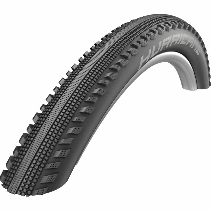Schwalbe Hurricane Performance Tyre 3 Schwalbe Hurricane Performance Tyre