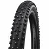 Schwalbe Ice Spiker Pro Performance Tyre