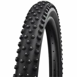 Schwalbe Ice Spiker Pro Performance Tyre