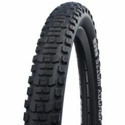 Schwalbe Johnny Watts Performance MTB Tyre