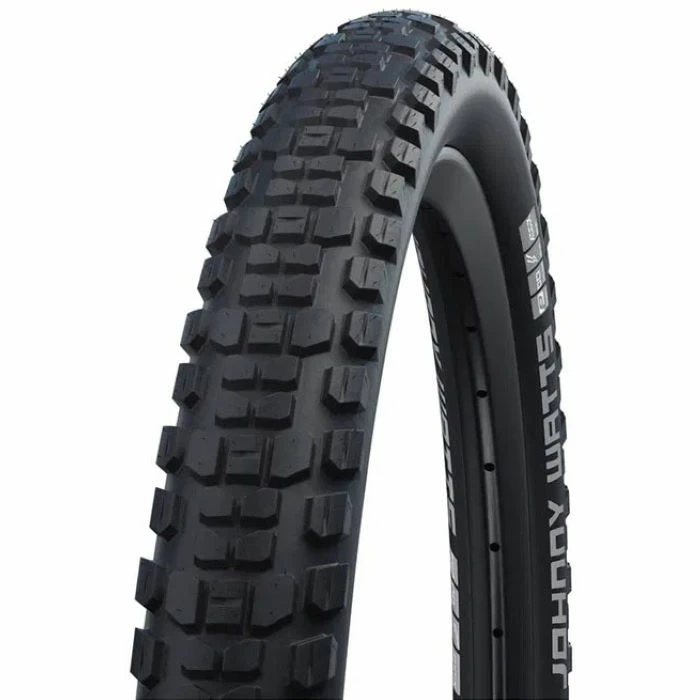 Schwalbe Johnny Watts Performance MTB Tyre 3 Schwalbe Johnny Watts Performance MTB Tyre