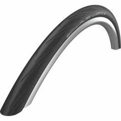 Schwalbe Lugano K-Guard Road Dæk