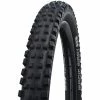 Schwalbe Magic Mary Performance MTB Tyre -Maxxis Butik Schwalbe Magic Mary Performance MTB Tyre Tyres Black SCH9258