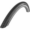 Schwalbe Marathon Plus Smartguard Rigid Tyre 1 Schwalbe Marathon Plus Smartguard Rigid Tyre -Maxxis Butik Schwalbe Marathon Plus Smartguard Rigid Tyre 02
