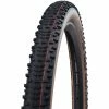 Schwalbe Racing Ralph Evo Super Race MTB Tyre -Maxxis Butik Schwalbe Racing Ralph Evo Super Race MTb Tyre