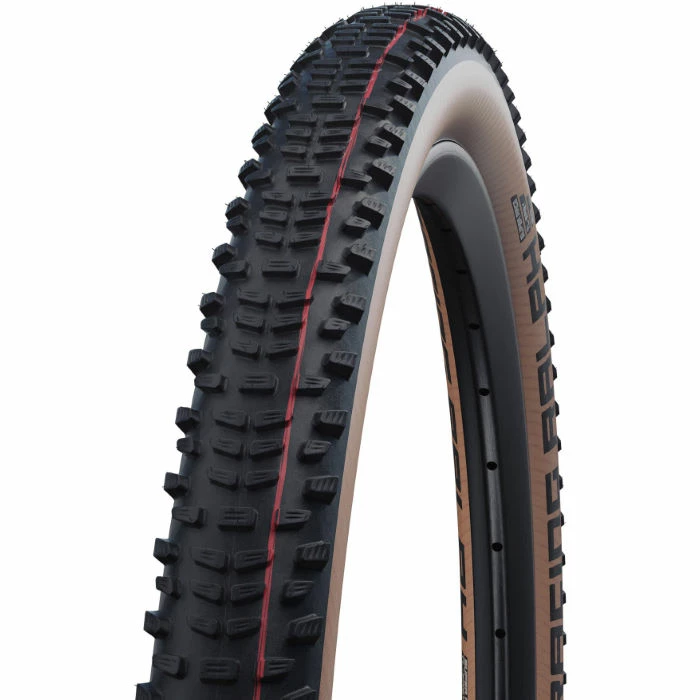 Schwalbe Racing Ralph Evo Super Race MTB Tyre 3 Schwalbe Racing Ralph Evo Super Race MTB Tyre