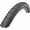 Schwalbe Racing Ralph Performance TLR Tyre -Maxxis Butik Schwalbe Racing Ralph Performance TLR Tyre Tyres Black SCH8658