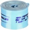 Schwalbe Road Fælgbånd -Maxxis Butik Schwalbe Road Rim Tape Rim Tape Blue NotSet 10870350