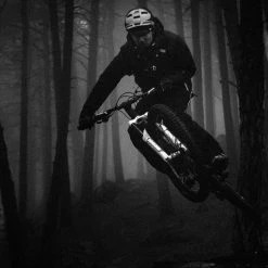 Schwalbe Rocket Ron Performance MTB Foldedæk -Maxxis Butik Schwalbe Rocket Ron Performance Folding MTB Tyre Internal Black 2018 11601044 2